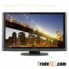 Sharp 60 inch led tv Sharp LCD-60LX710DA