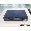 AzBox HD Premium