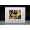 10.4inch waterproof tv