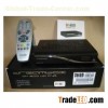 dreambox 800hd pvr