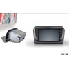 7" Car Multimedia System player for Jetta with 6CD,USB,SD,FM,IPOD,TV and GPS