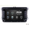 car gps dvd player
