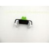 Horizontal Vertical 360 Degree Rotation Universal Air Vent Car Phone Holder