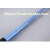 Aluminum Bluetooth Selfie Stick  for Digital Camera , Cell Phone Monopod 2.4 GHz