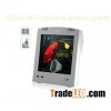 High Grade Handfree Barcode Scanner for Small Business + Two-color LED Light