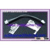 Xbox360 Xecuter JTAG Kit E79 (Xeno)