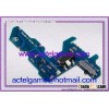 Xbox360 Xecuter  LT Switch V1.6