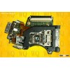 KES-400A for PS3 laser lens