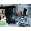 Microsoft Xbox 360 Slim (Latest Model)- 250 GB