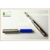 1.6ml 600 puffs Tank EGO CE4 Electronic Cigarette with LCD Start Kit , 900mAh