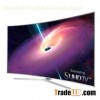 Samsung 4K SUHD JS9500 Series Curved Smart TV