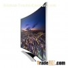 Samsung UN65HU8700 Curved 65-Inch 4K Ultra HD 120Hz 3D Smart LED TV