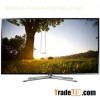 Samsung UA75H6400A 3D LED TV