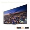 Samsung UN65HU8550 65-Inch 4K Ultra 3D Smart LED TV