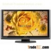 Sharp 60 inch led tv Sharp LCD-60LX710A
