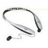 ABS Harman Kardon Sound Stereo Bluetooth Headset for G3 Smartphone HBS-900