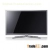 Samsung UE55C8700----$456