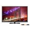 Yes wide screen 40 inch Full HD smart tv with 2 years warranty