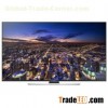 Samsung UN85HU8550 85-Inch 4K Ultra HD 120Hz 3D Smart LED TV