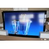 32" 3D LED TV 1+1080p 240 Hz Cinema Series 3D LED TV Black New Free shipping 3D TV