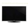 Sharp Aquos LC45D40U 45-Inch LCD HDTV with Integrated ATSC Tuner