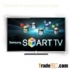 Samsung UN60D6400 60-Inch 1080p 120 Hz 3D LED HDTV (Black)