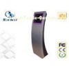 TFT LCD Bill Pay Credit Card Dispenser Kiosk Interactive Touch Screen Kiosks