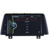 Car DVD Player for BMW 3 Series F30 GPS Navigation