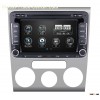 car gps dvd player-LAVIDA