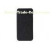 4s / 5s / 6 Plus Apple iPhone Leather Case , Luxury Smart Phone Protective Shell