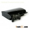 china cheap 160Gb PS3 game control playstation