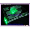 xFan Green color