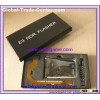 PS3 E3 Flasher ( Simple Edition )