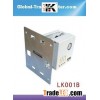 LK001B Ticket Outlet( in side)