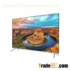 cheap wholesale Samsung UN65KS8000 65-Inch 4K Ultra HD Smart LED TV