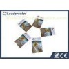 Programmable Plastic Hotel Key Cards , 13.56Mhz RFID Card QR Code