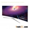 Samsung 4K SUHD JS9500 Series Curved Smart TV