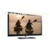 LG Infinia 65LW6500 65-Inch Cinema 3D 1080p 120 Hz LED-LCD HDTV