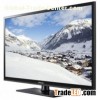 Samsung PN43D450 43-Inch 720p 600Hz Plasma HDTV (Black)