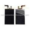 LG L70 Original cell phone lcd screen repair , smartphone lcd screen 4.5 inch