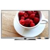 Hot sale 42 inch Full HD 1080P led television support wide screen