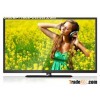 Hot selling 39 inch Full HD 1080P android tv with CMO/AU panel