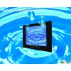 sell waterproof tv