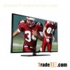 Samsung 55" Class (54.6" Diag.) 1080p 120Hz LED-LCD HDTV w/ 240CMR UN55EH6000F