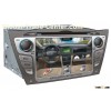 Special Car GPS and DVD player for IX35