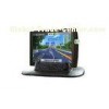 Anti-Slip Mat / Pad Cell Phone / Tablet / MP4 Player / GPS Holder For Car Dashboard