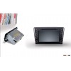 8" Car Multimedia System player for 2013 Bora with 6CD,USB,SD,FM,IPOD,TV and GPS
