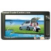 7.0 Inch GPS Navigation, GPS Navigator