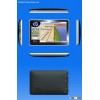 GPS Navigation SV600