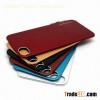 Smart Case, Made of Aluminum Alloy, with Excellent Effect of Decoration, Used for iPhone 4/4S